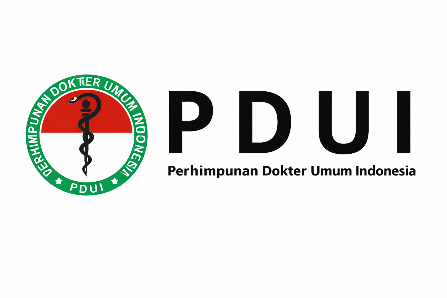 PDUI Kabupaten Sigi